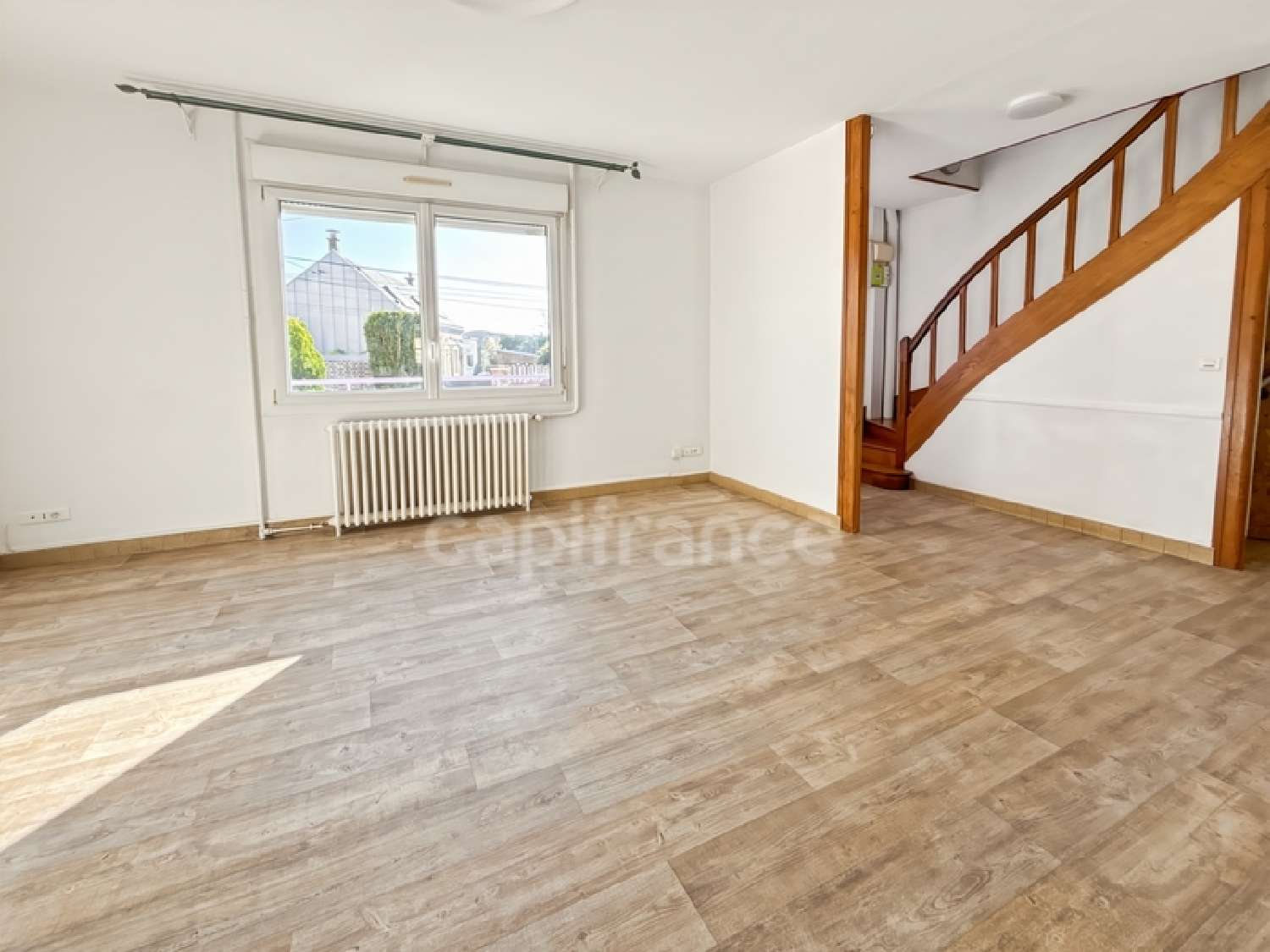  à vendre maison Le Mans Sarthe 4