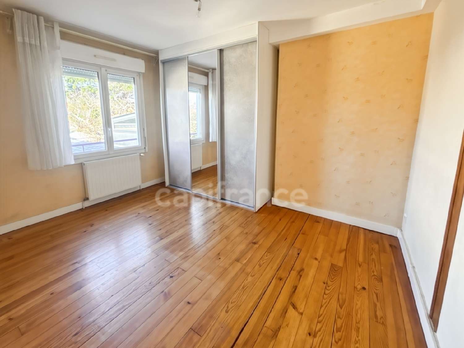  à vendre maison Le Mans Sarthe 6