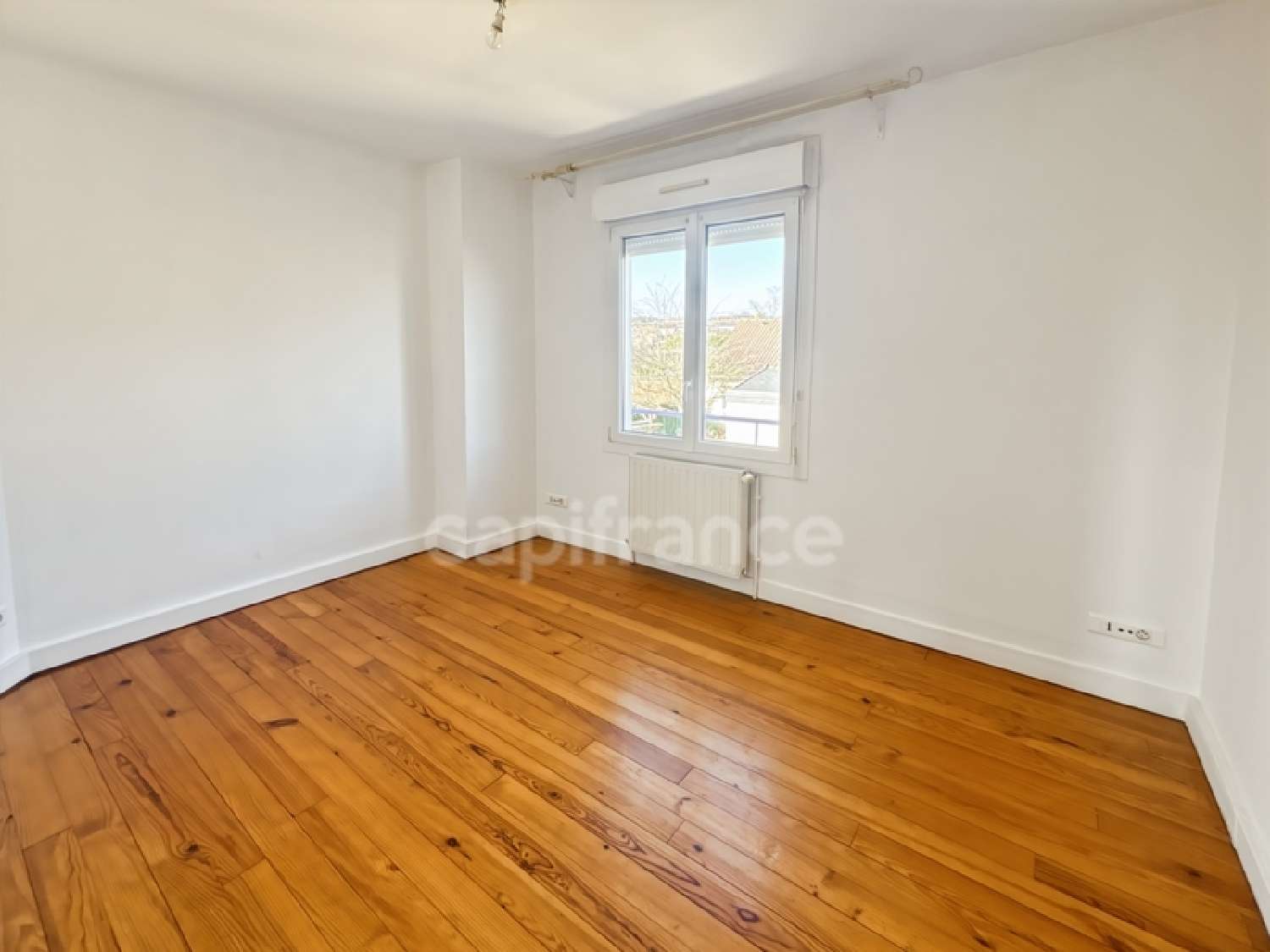  à vendre maison Le Mans Sarthe 7