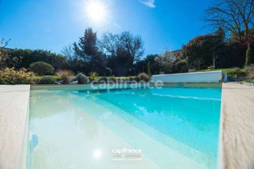 Le Mans Sarthe house foto 7315574