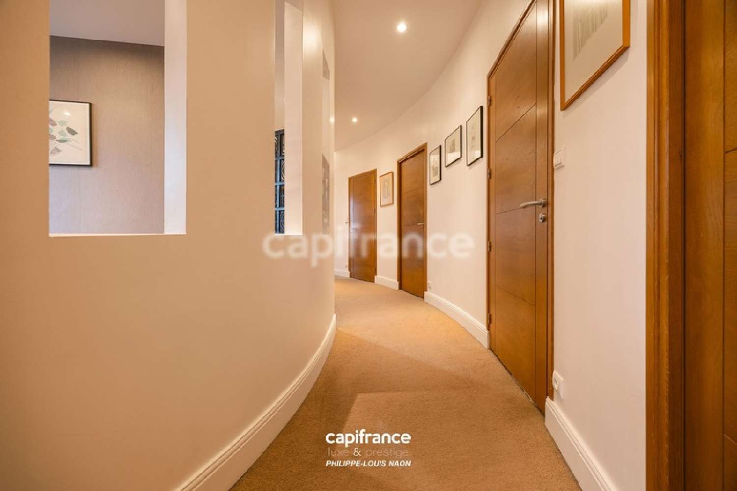  te koop huis Le Mans Sarthe 8