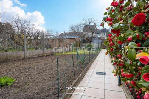 Le Mans Sarthe huis foto 7320170