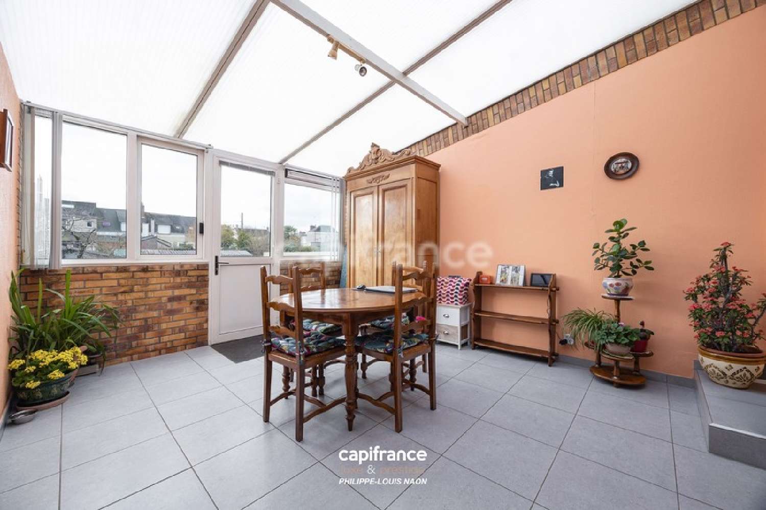  kaufen Haus Le Mans Sarthe 3