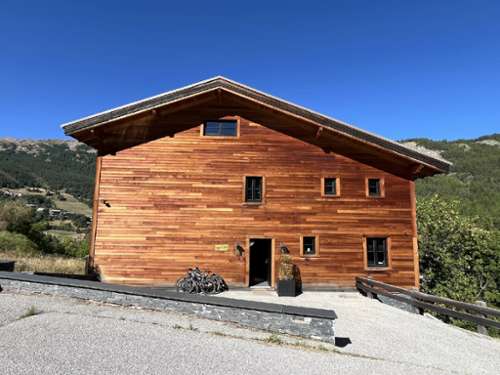 Le Mans Sarthe house foto 7307725