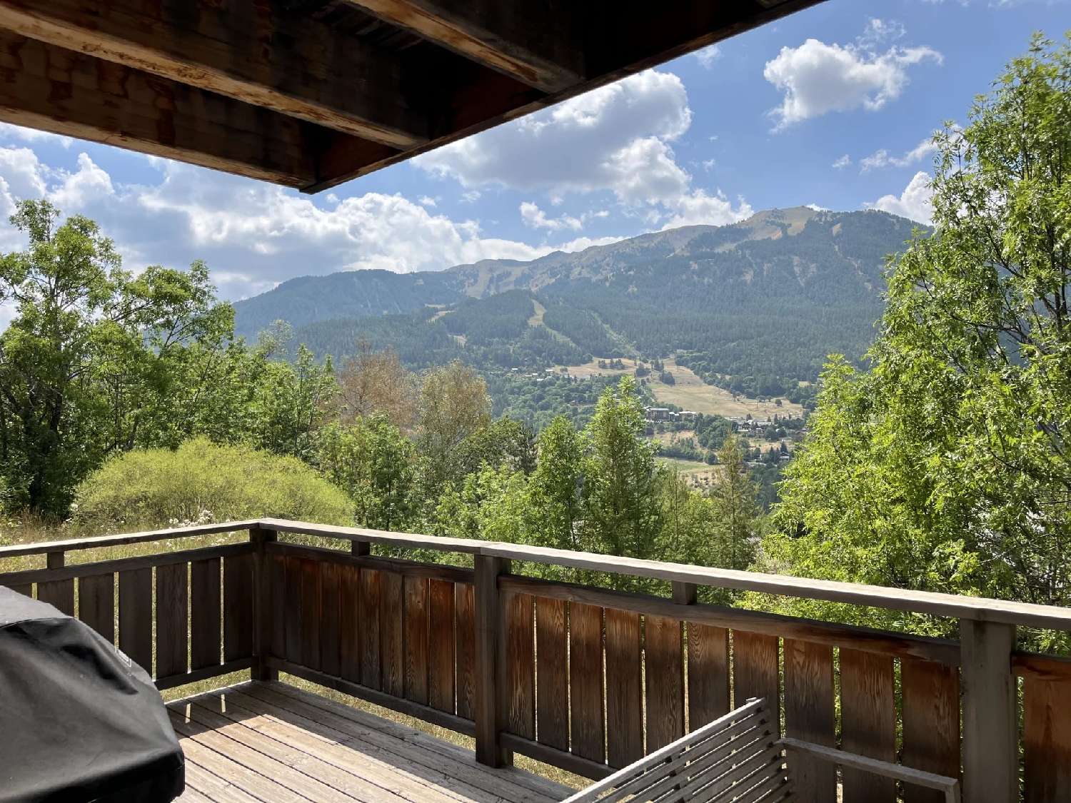  for sale house Le Mans Sarthe 2