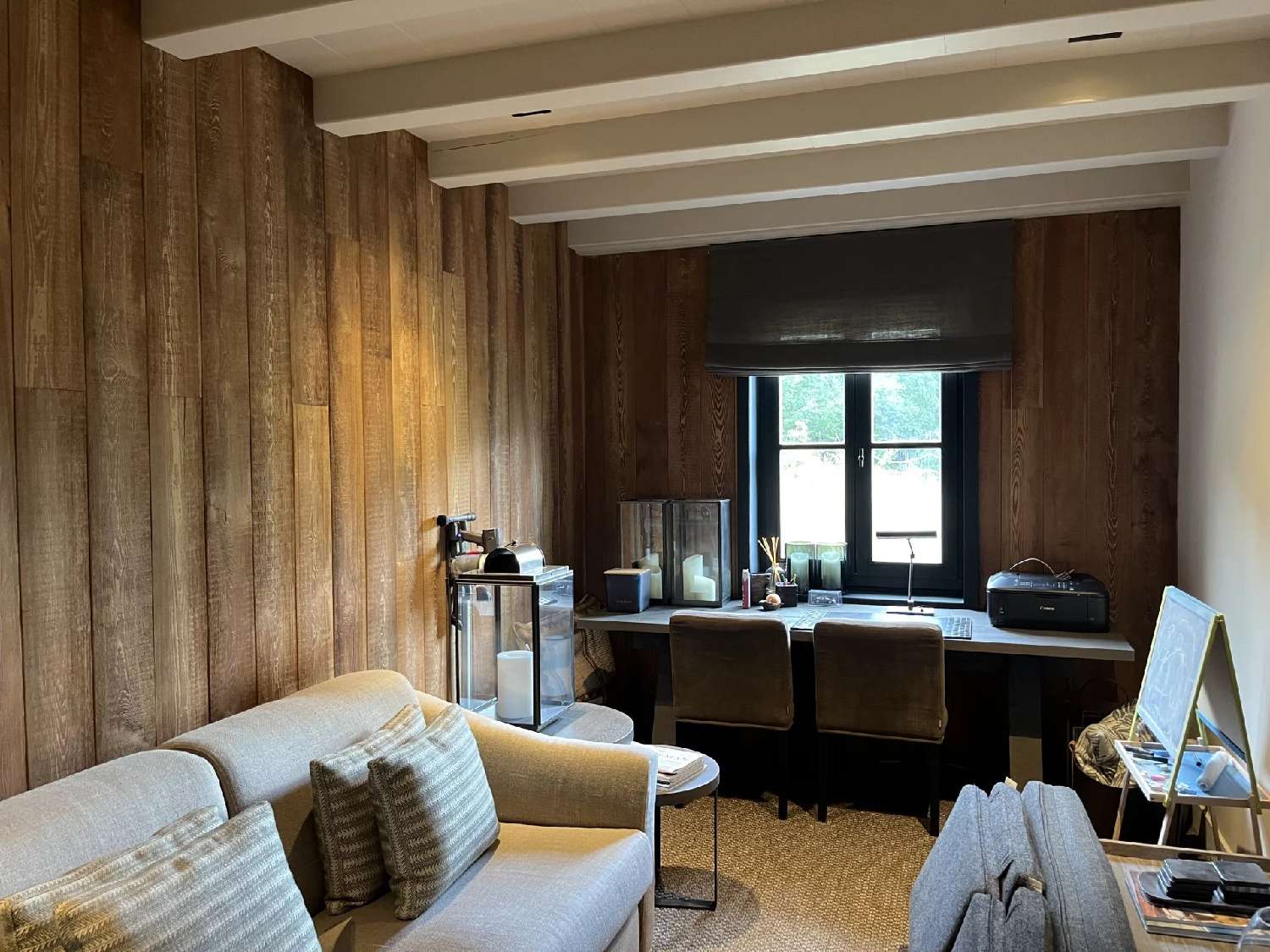  for sale house Le Mans Sarthe 6