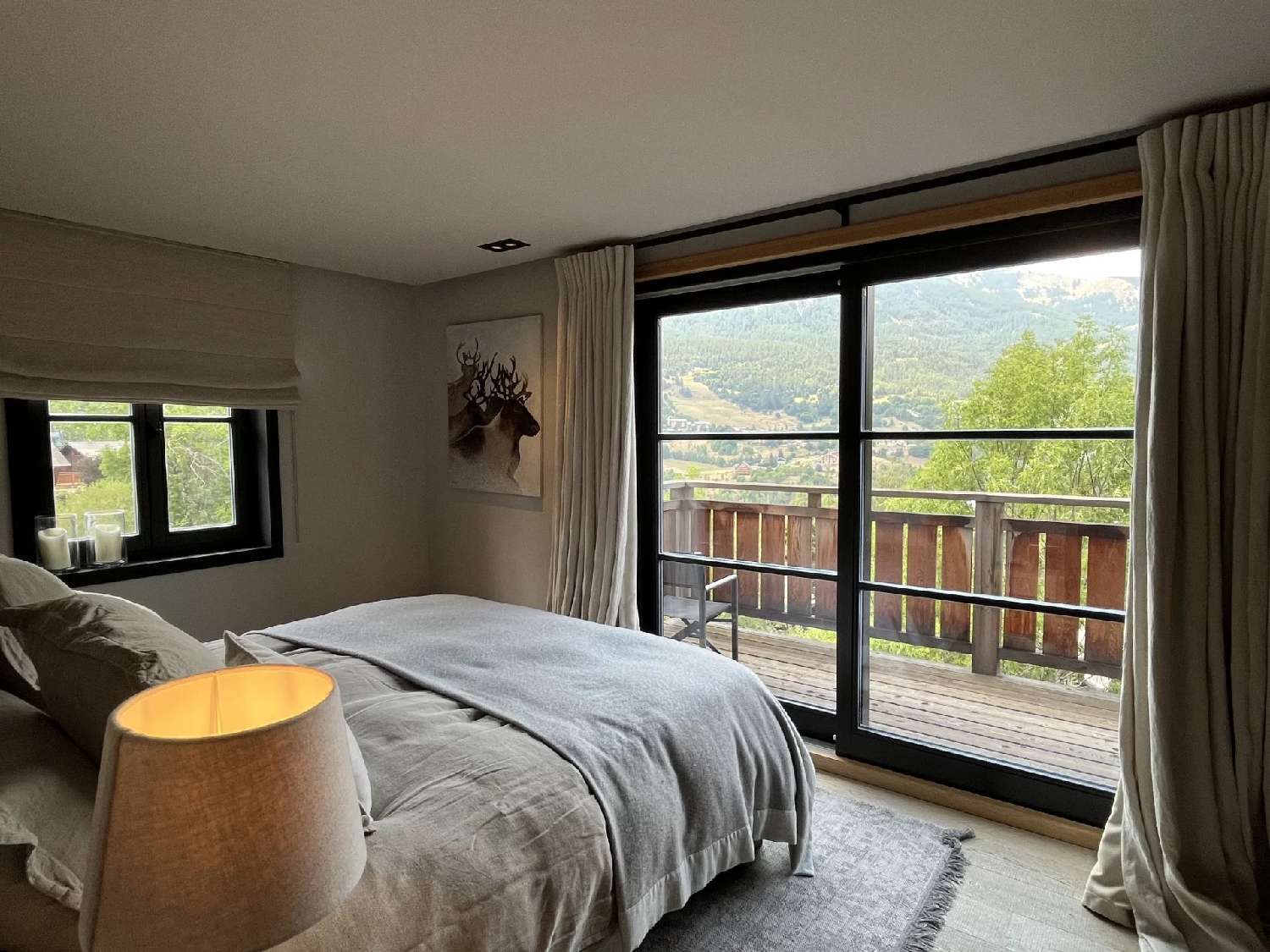  for sale house Le Mans Sarthe 7