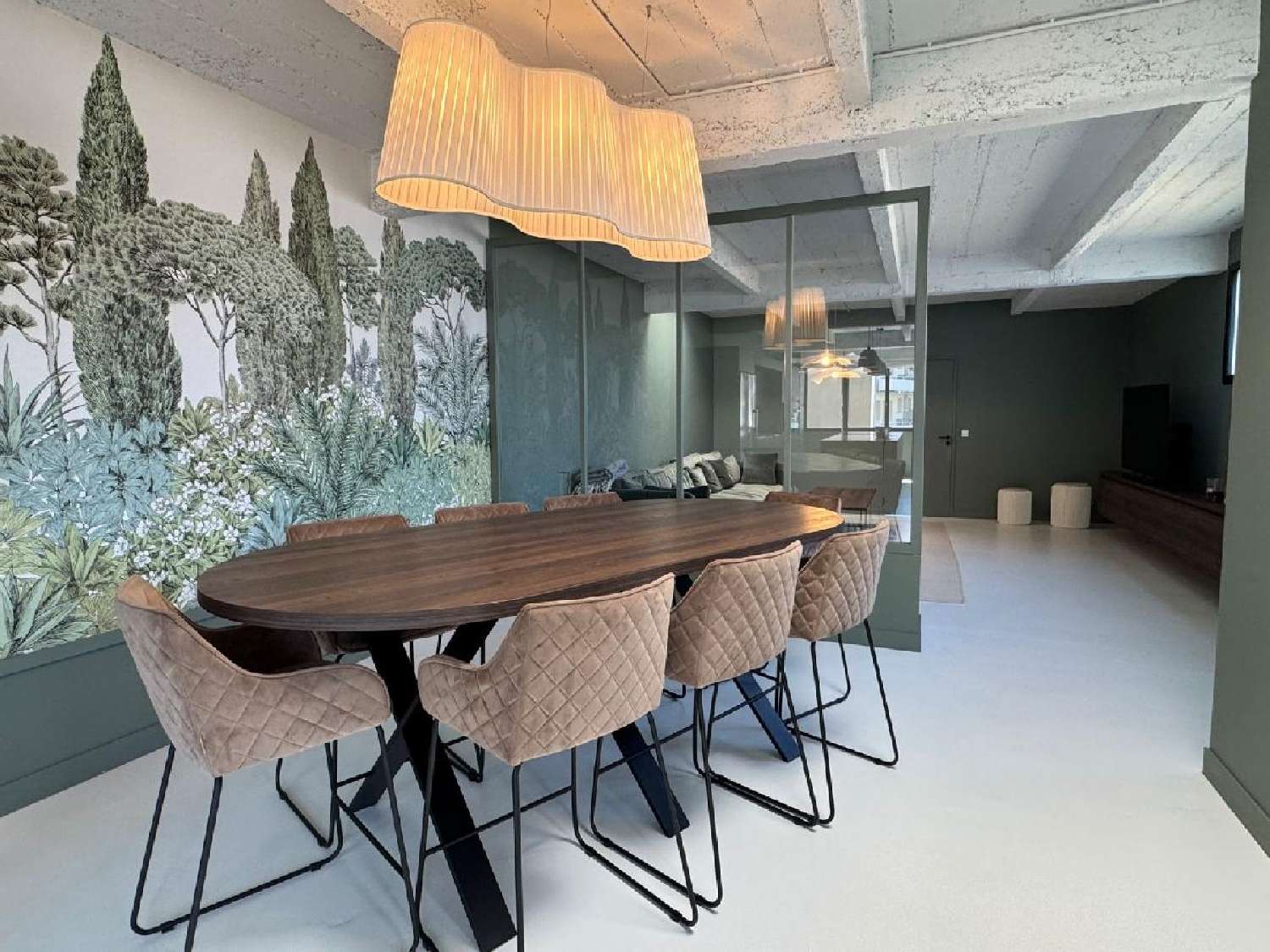  te koop huis Le Mans Sarthe 3