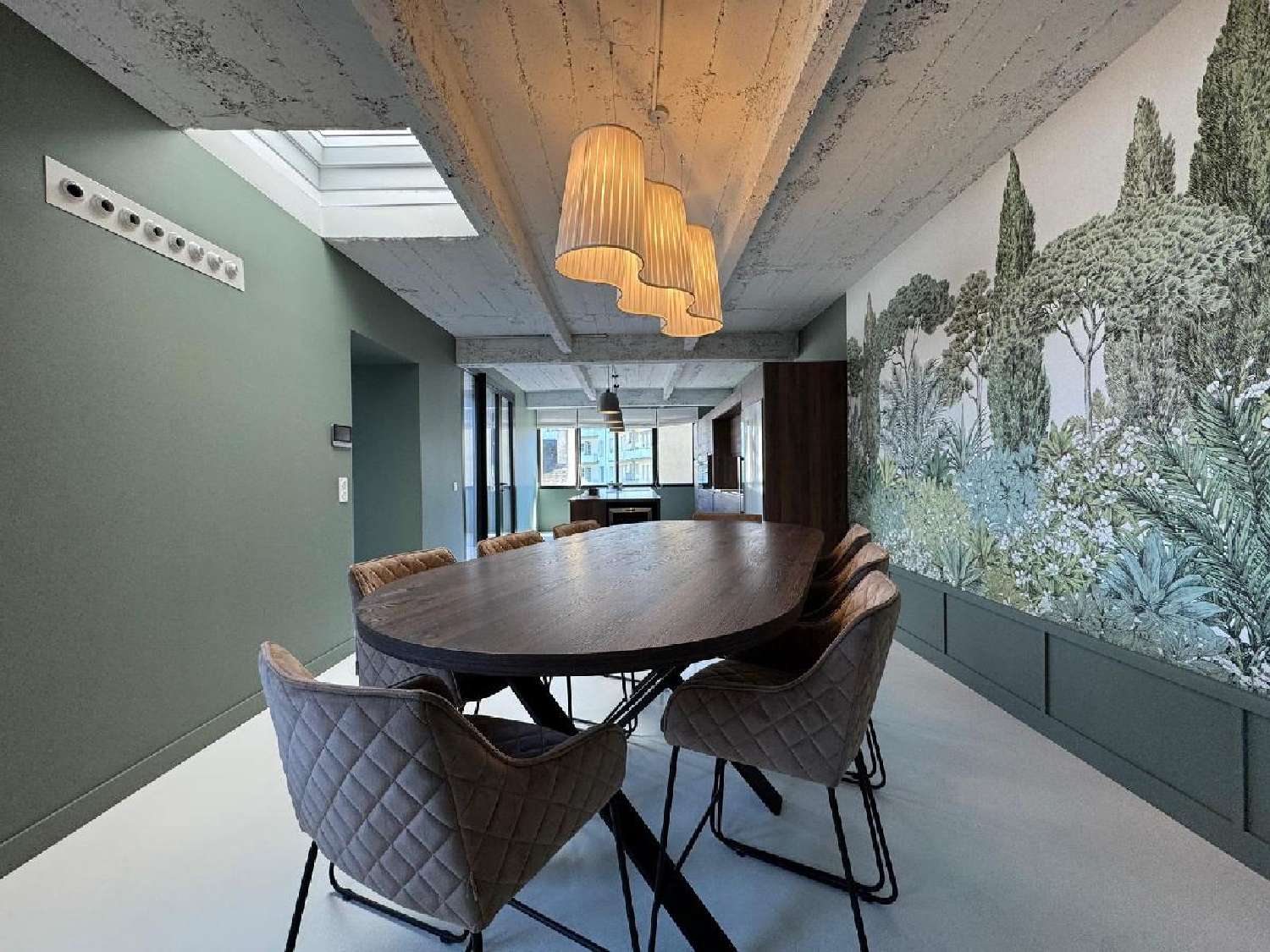  te koop huis Le Mans Sarthe 4