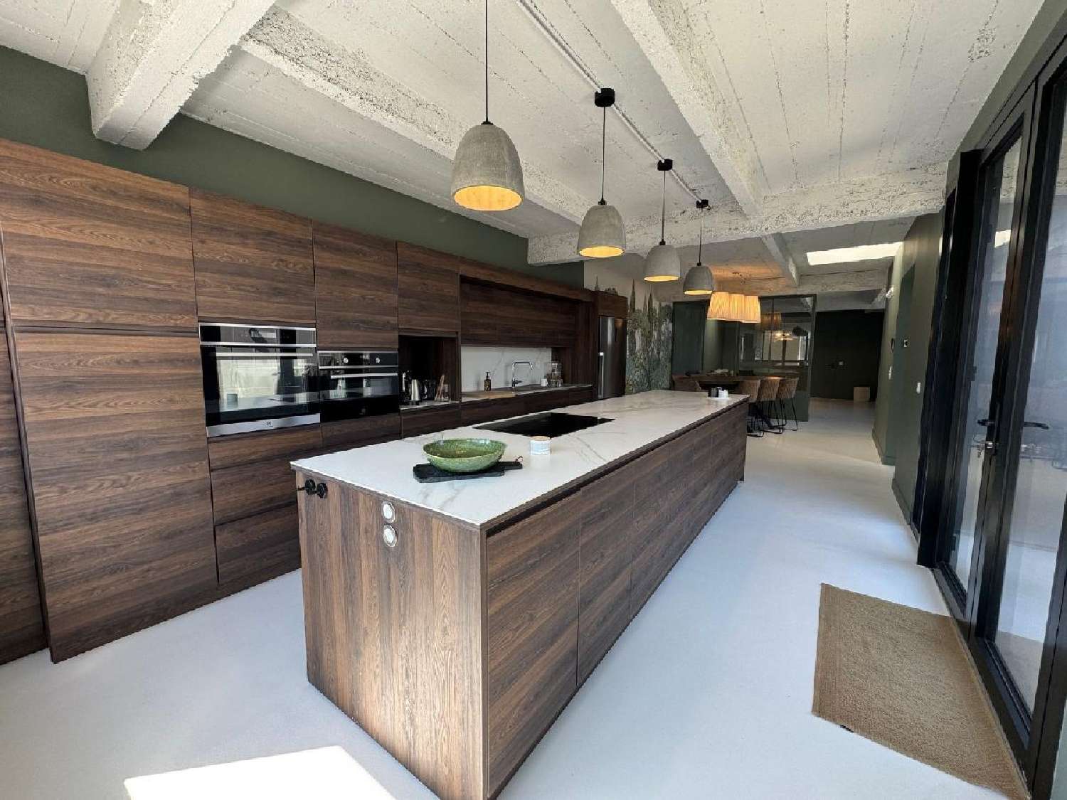  te koop huis Le Mans Sarthe 5