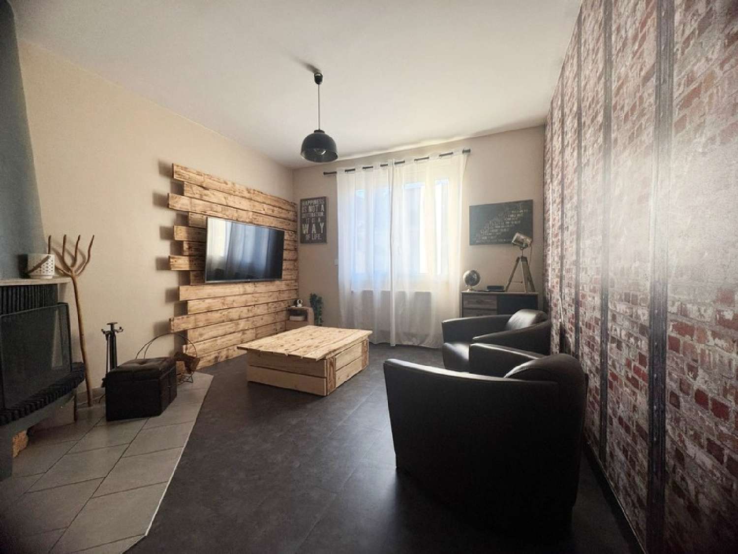  te koop huis Le Mans Sarthe 7