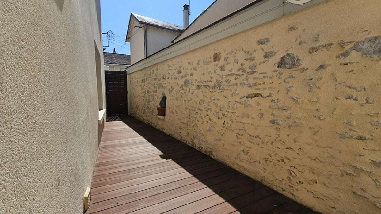  for sale house Le Mans Sarthe 2