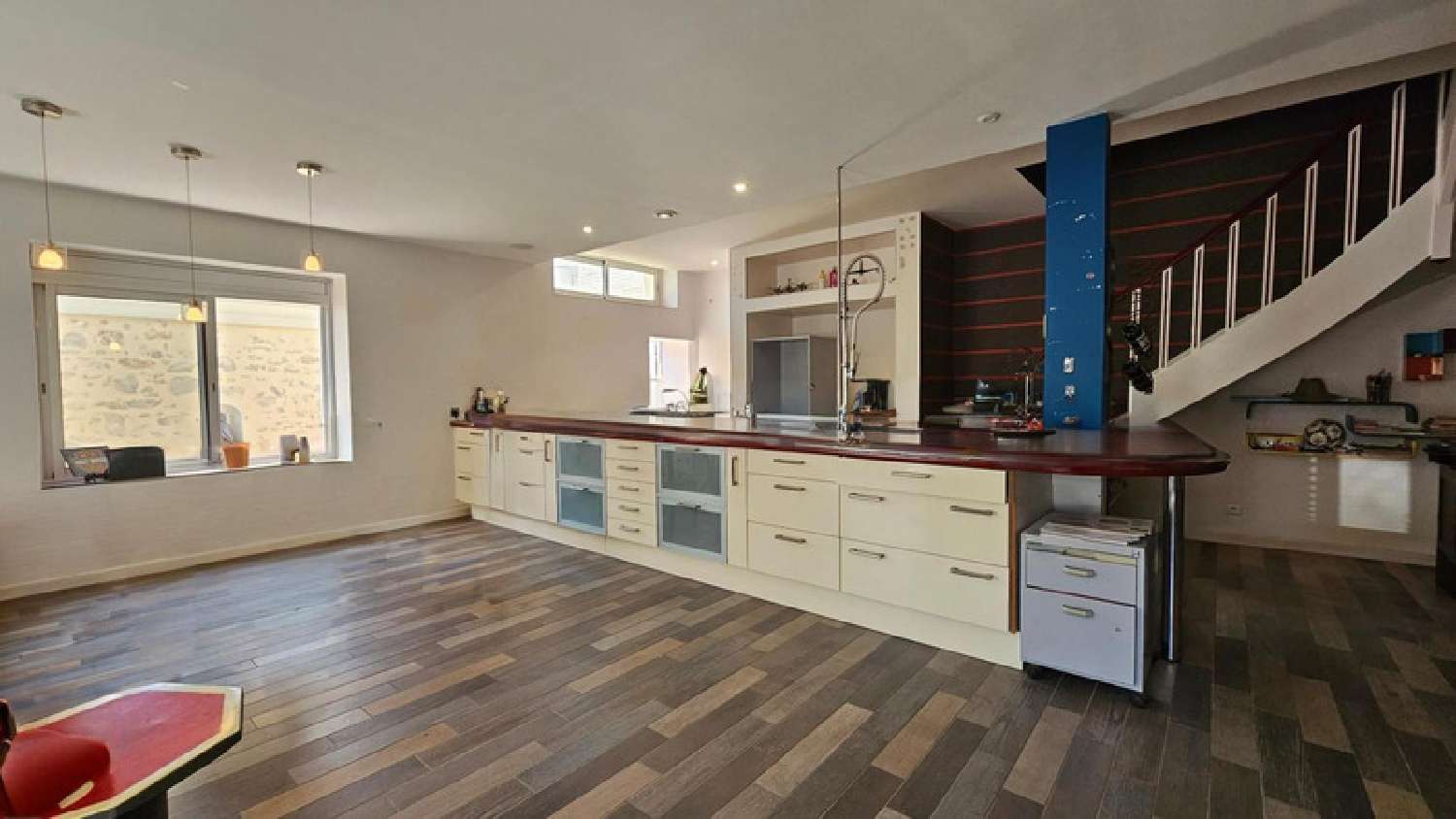  for sale house Le Mans Sarthe 3