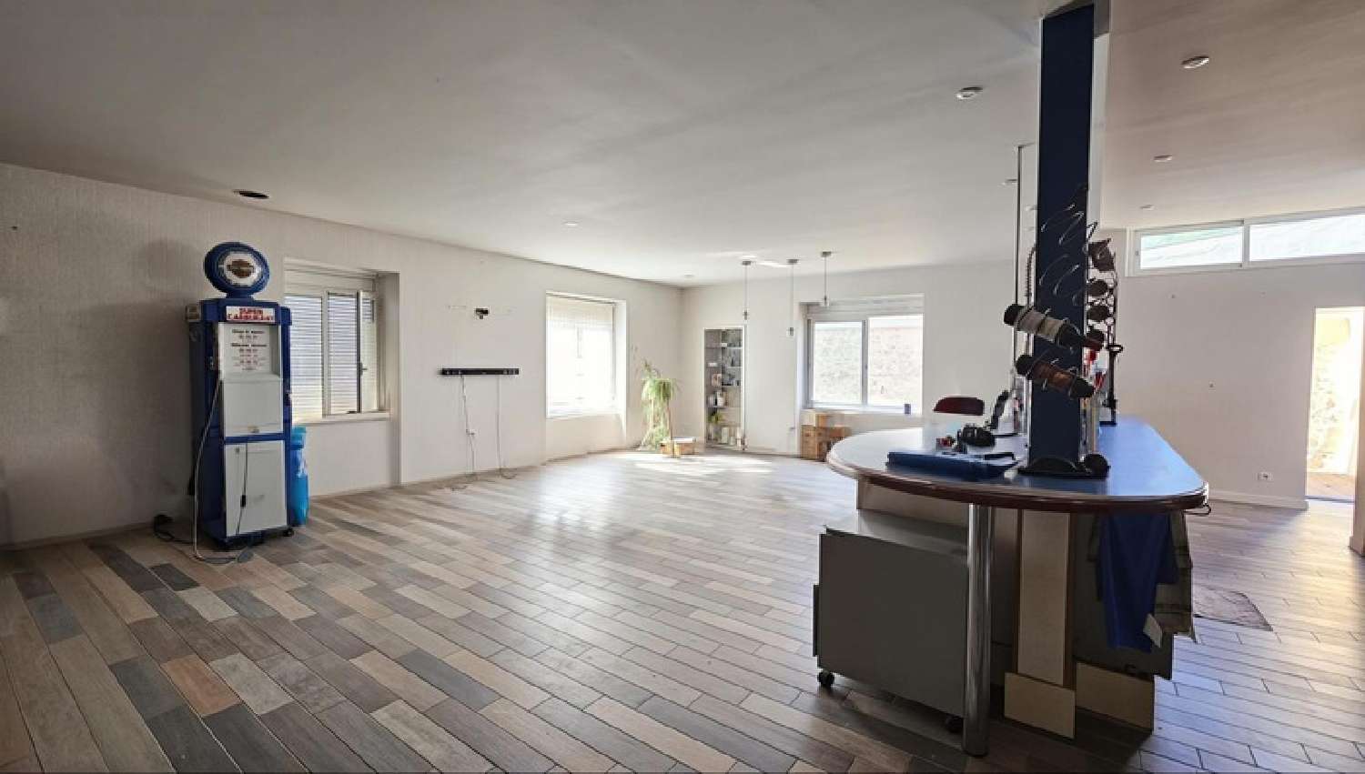  for sale house Le Mans Sarthe 4