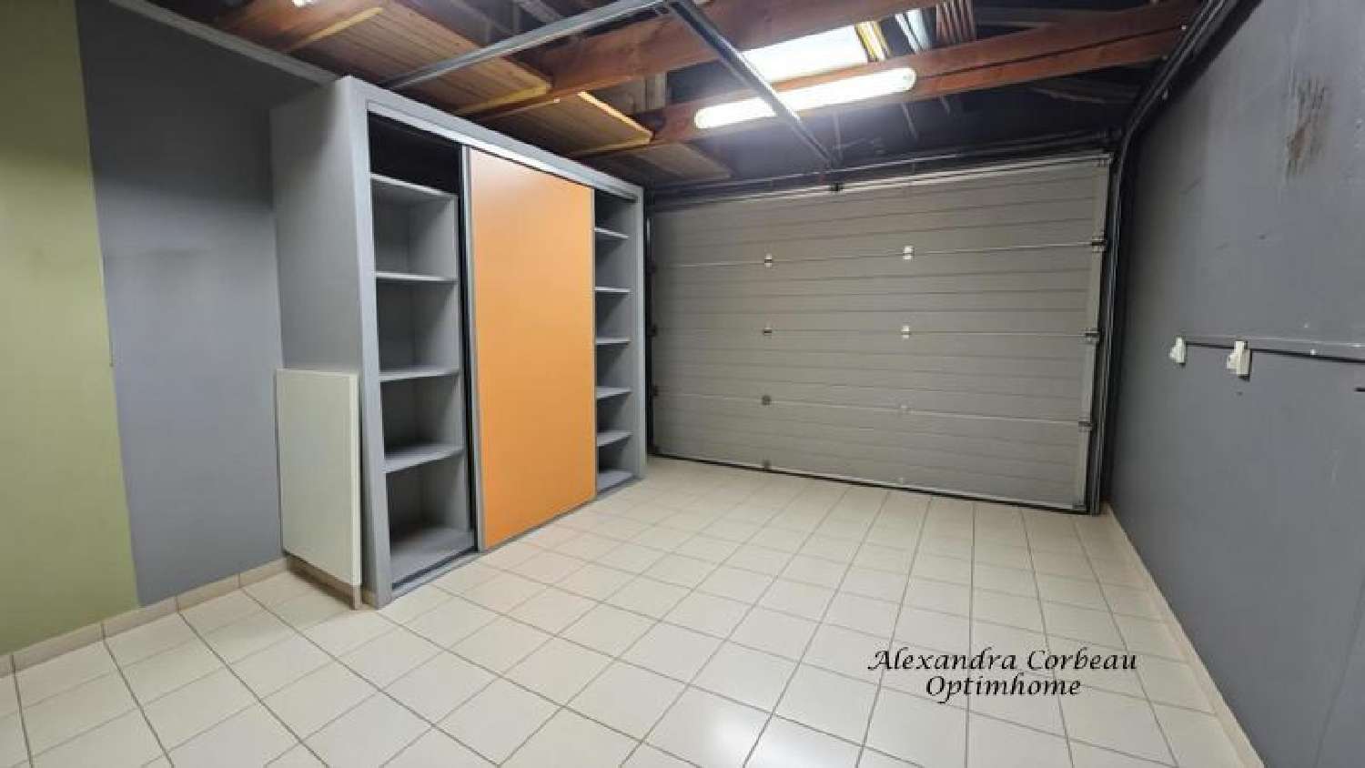  for sale house Le Mans Sarthe 7