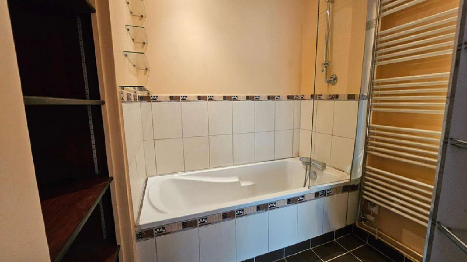  for sale house Le Mans Sarthe 8