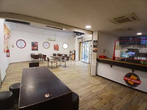 Le Marin Martinique maison foto 7303008