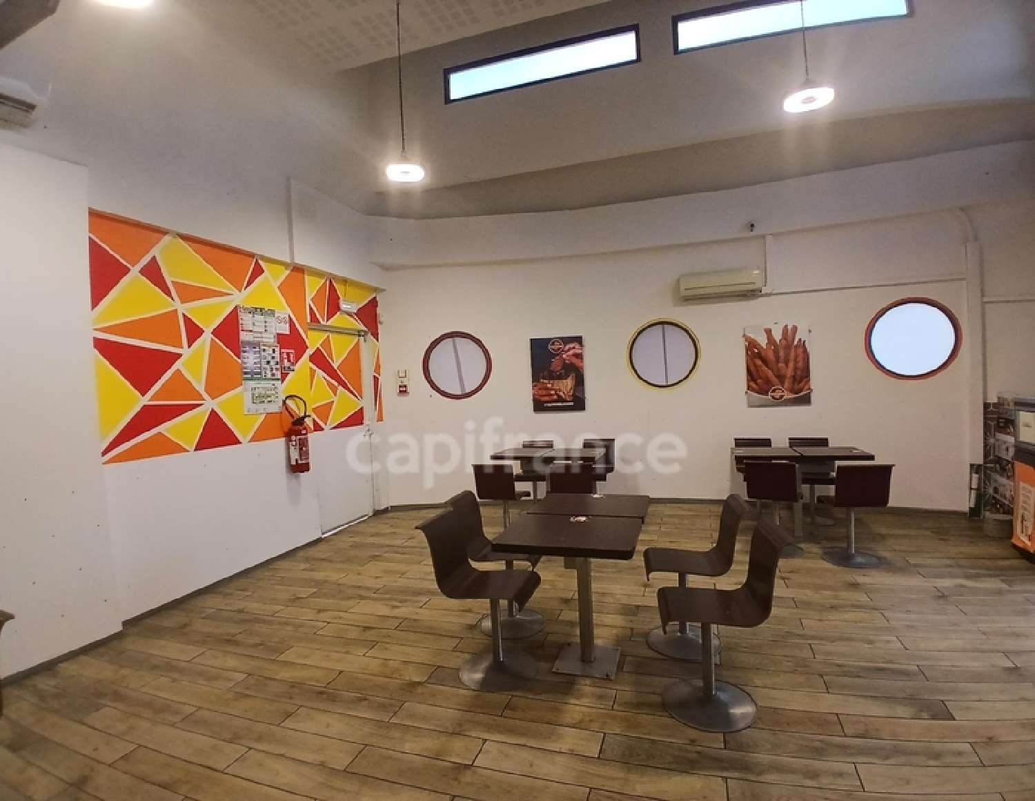  à vendre maison Le Marin Martinique 2