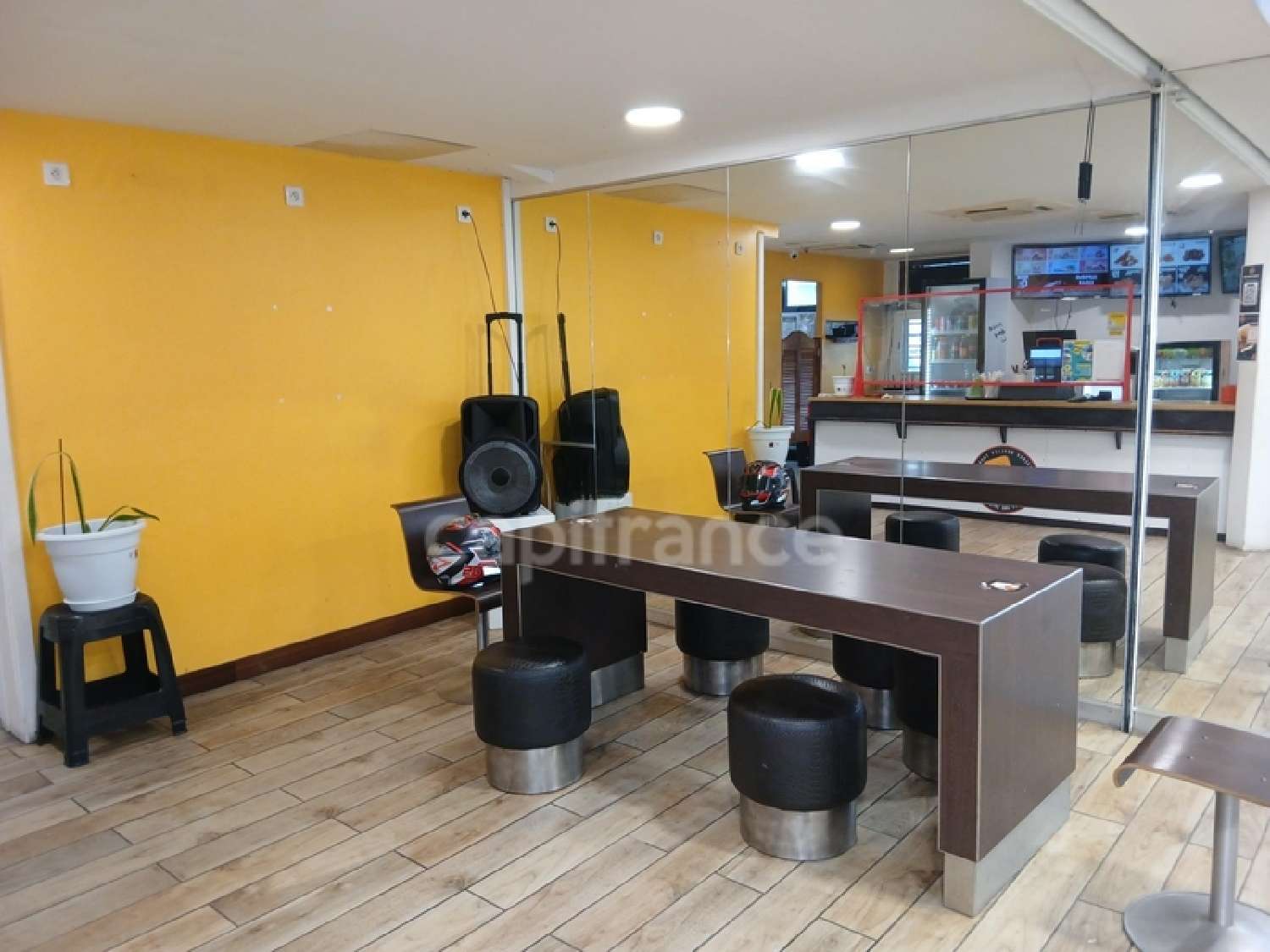  à vendre maison Le Marin Martinique 3