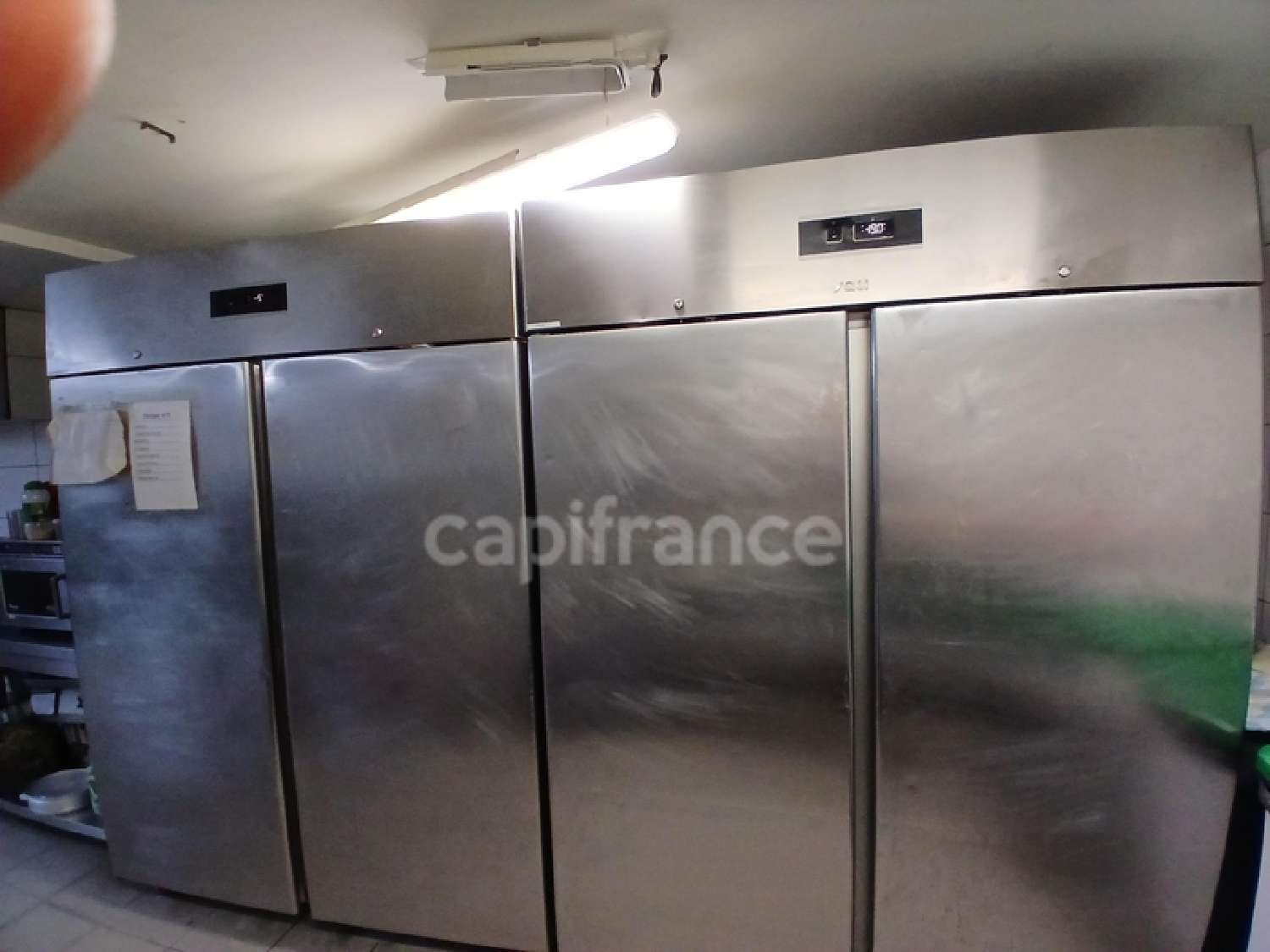  à vendre maison Le Marin Martinique 6