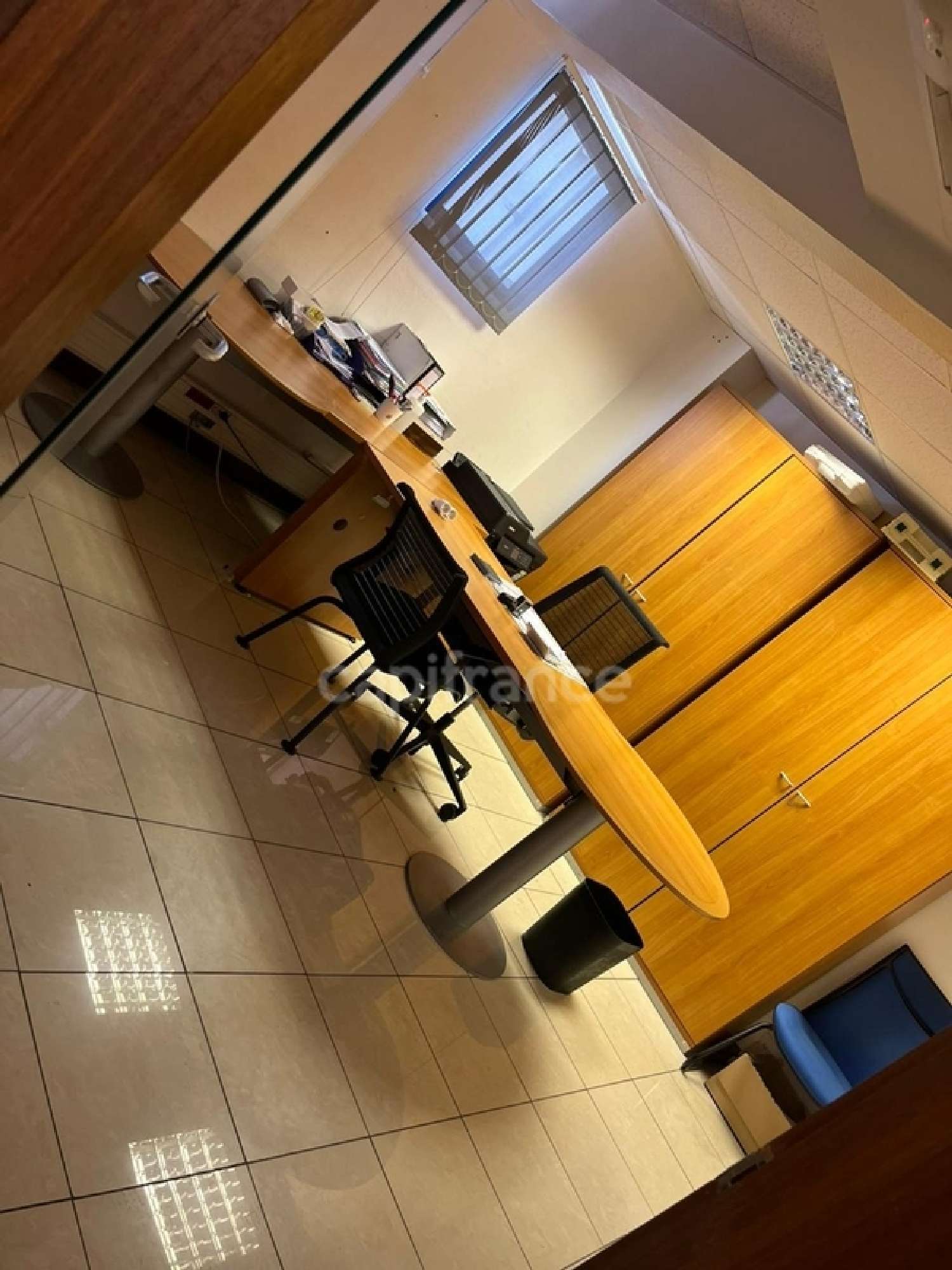  à vendre maison Le Marin Martinique 7