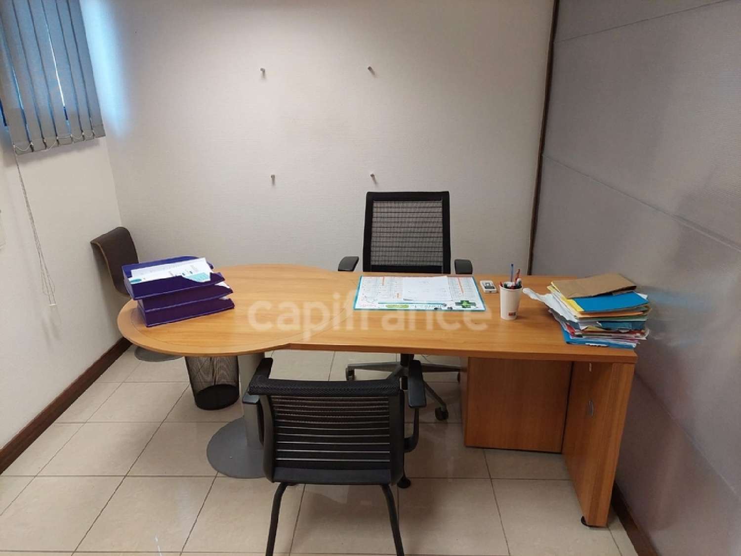  à vendre maison Le Marin Martinique 8