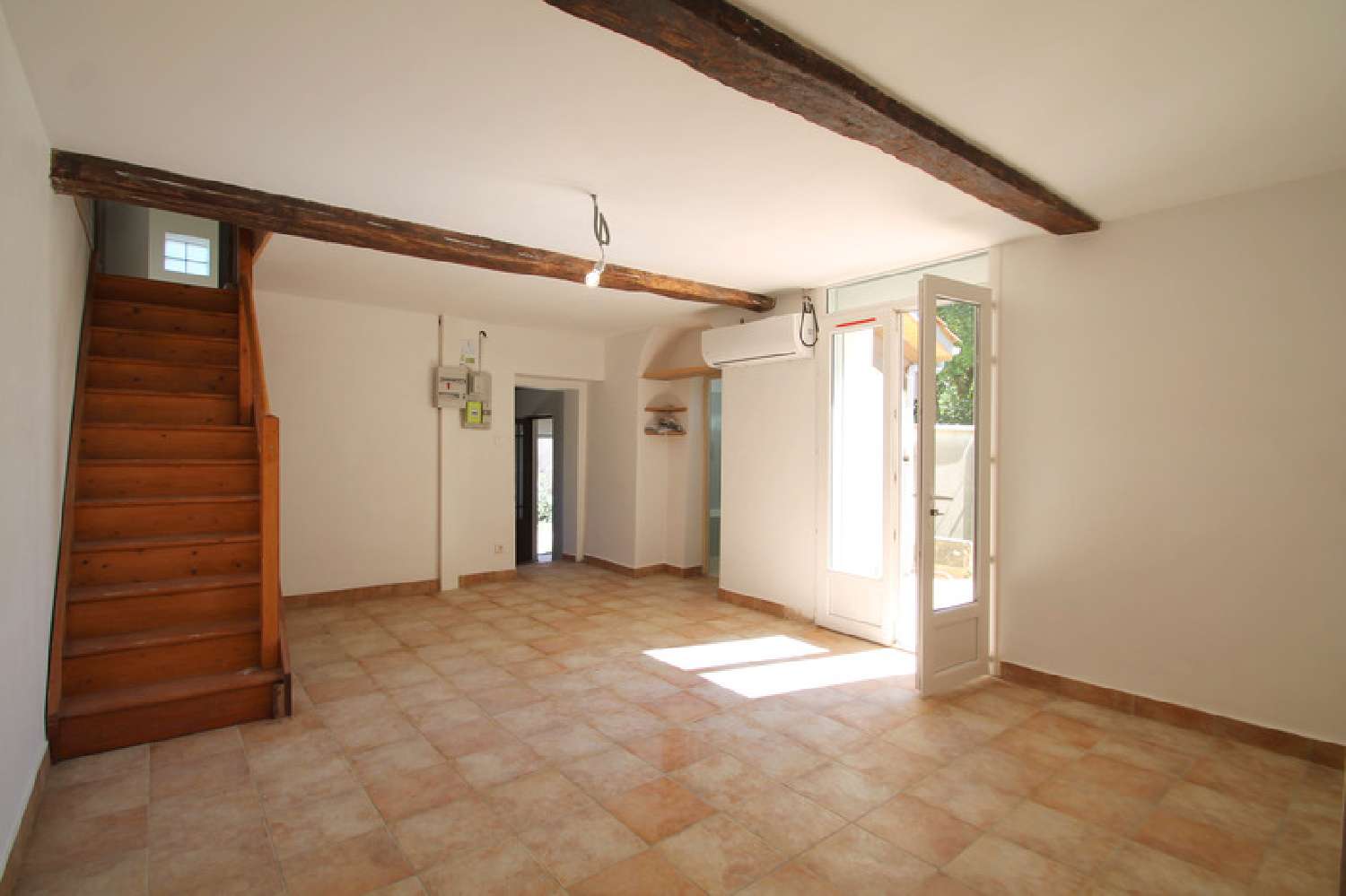 en venta casa Le Mas-d'Agenais Lot-et-Garonne 2
