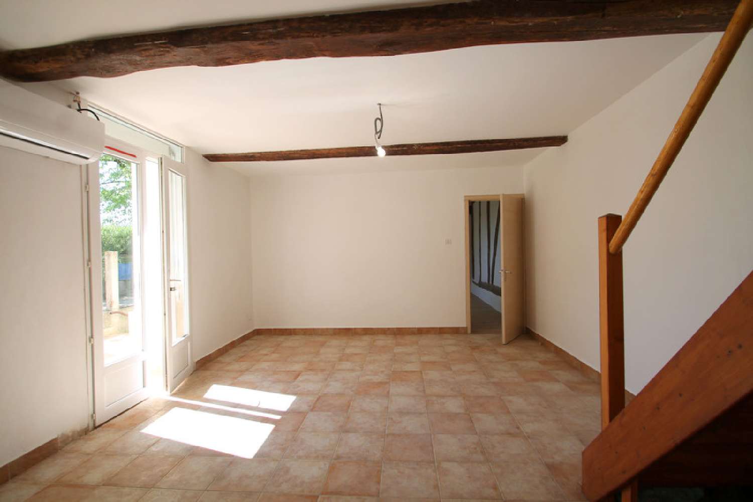  en venta casa Le Mas-d'Agenais Lot-et-Garonne 3