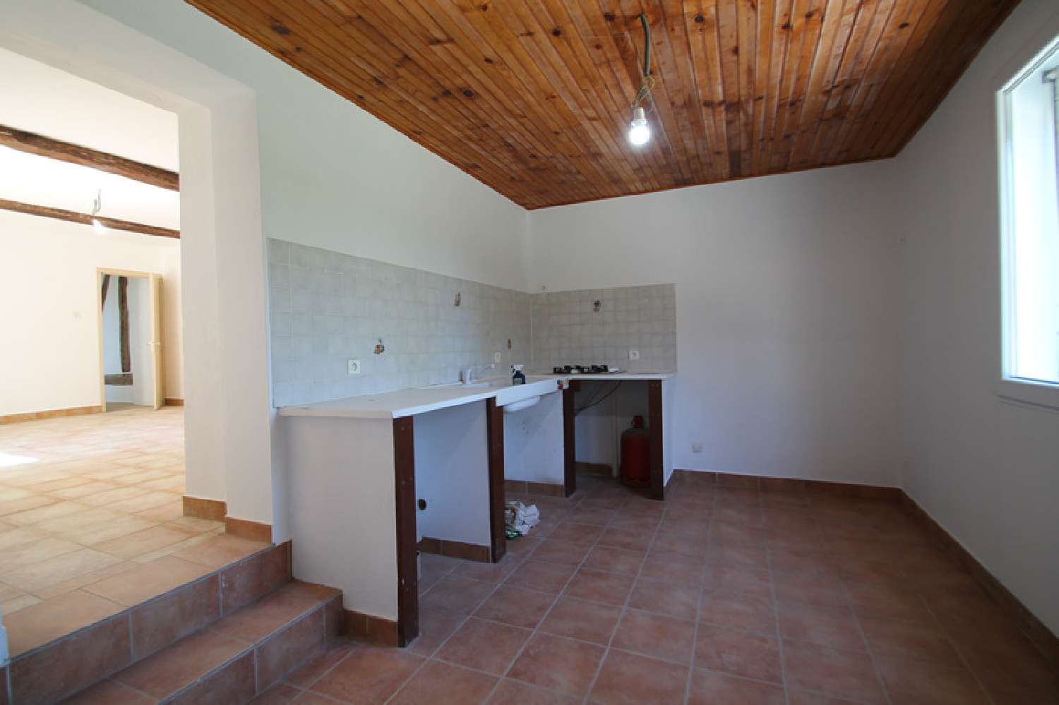  en venta casa Le Mas-d'Agenais Lot-et-Garonne 5