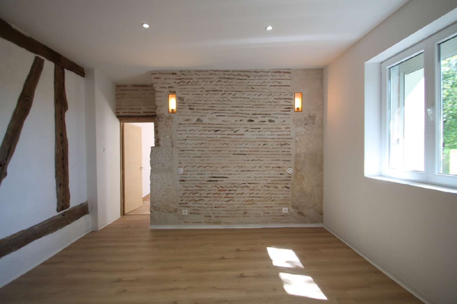  en venta casa Le Mas-d'Agenais Lot-et-Garonne 6