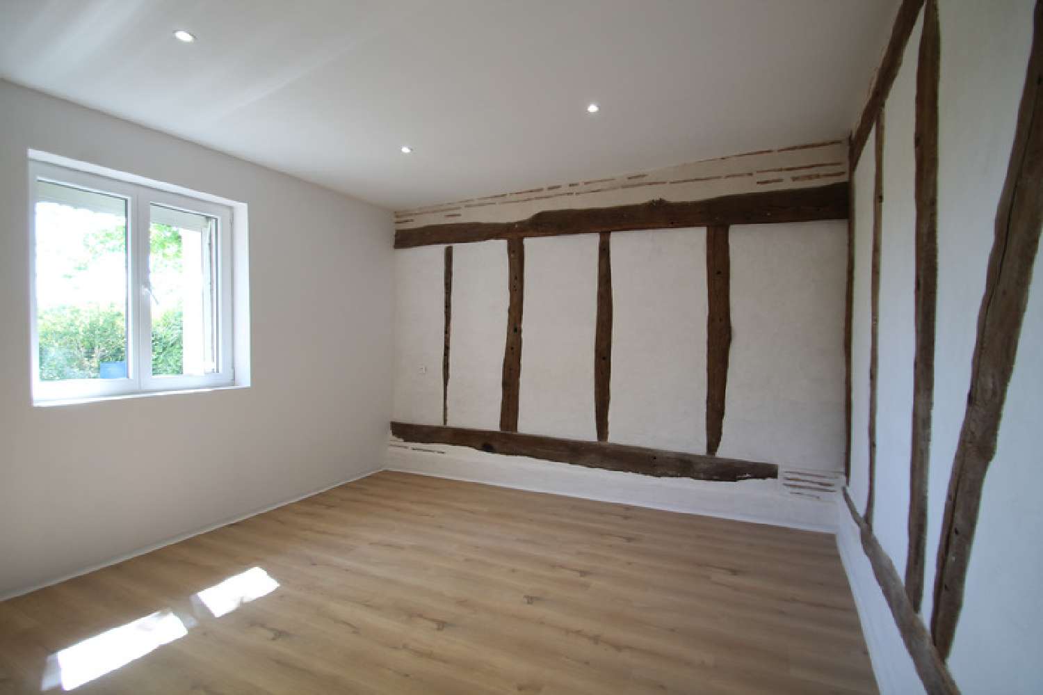  en venta casa Le Mas-d'Agenais Lot-et-Garonne 7