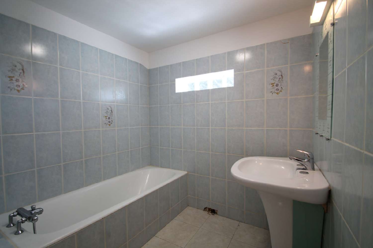  en venta casa Le Mas-d'Agenais Lot-et-Garonne 8