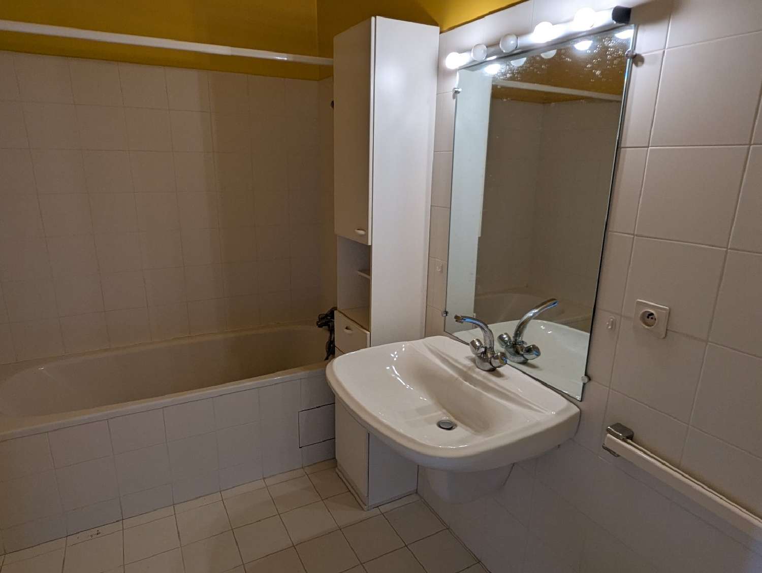 te koop huis Le Mas-d'Azil Ariège 8