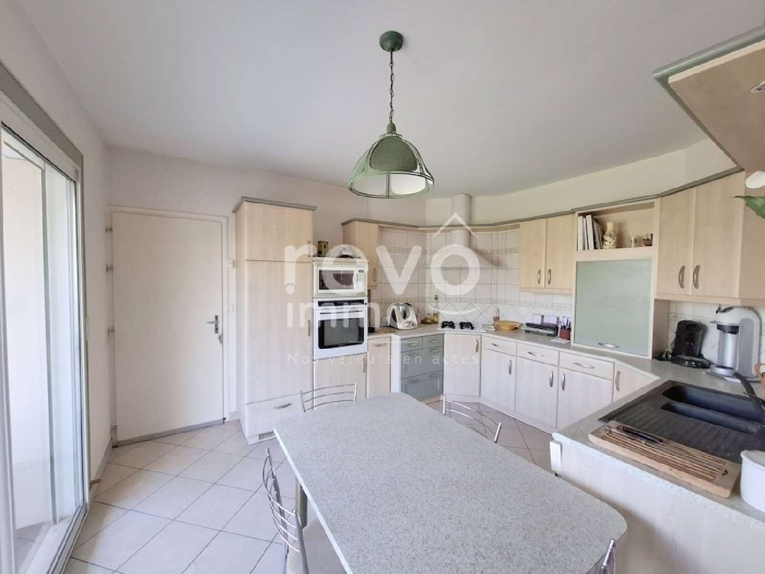  for sale house Le May-sur-Èvre Maine-et-Loire 3