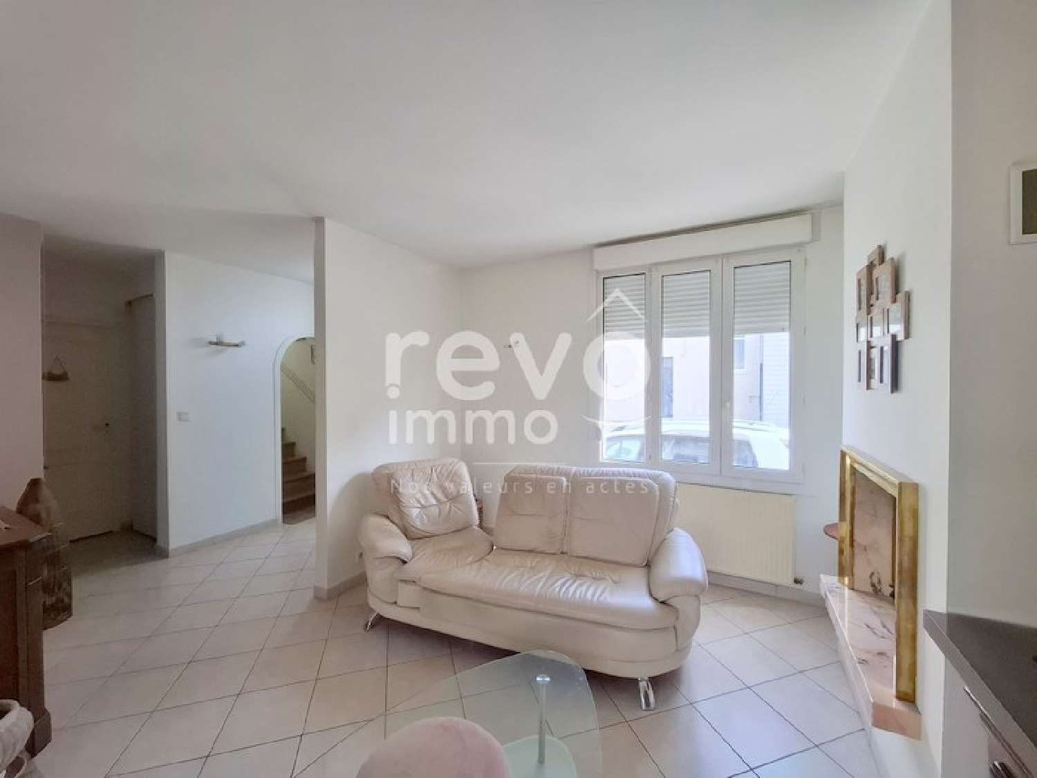  for sale house Le May-sur-Èvre Maine-et-Loire 5