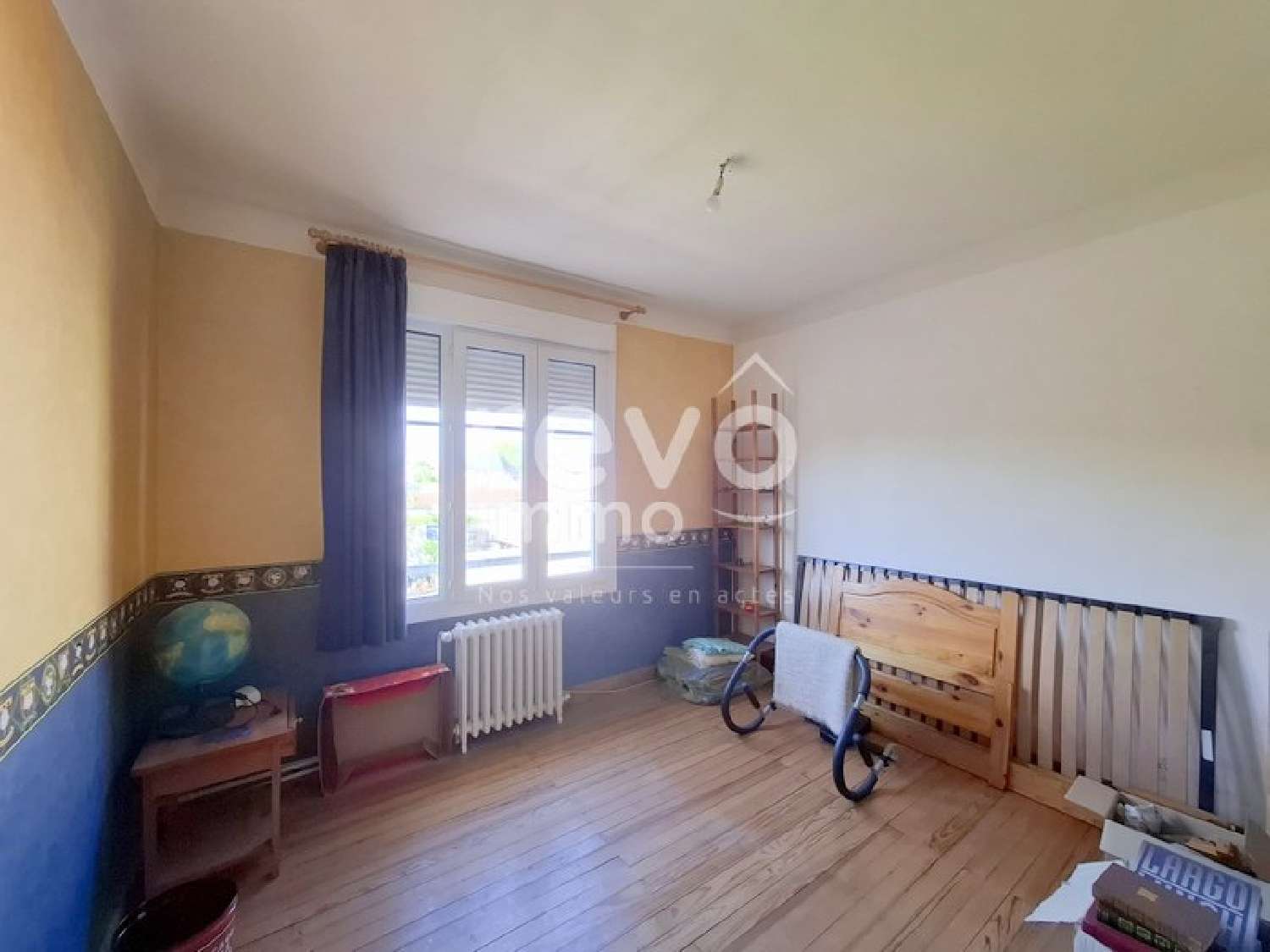  for sale house Le May-sur-Èvre Maine-et-Loire 7