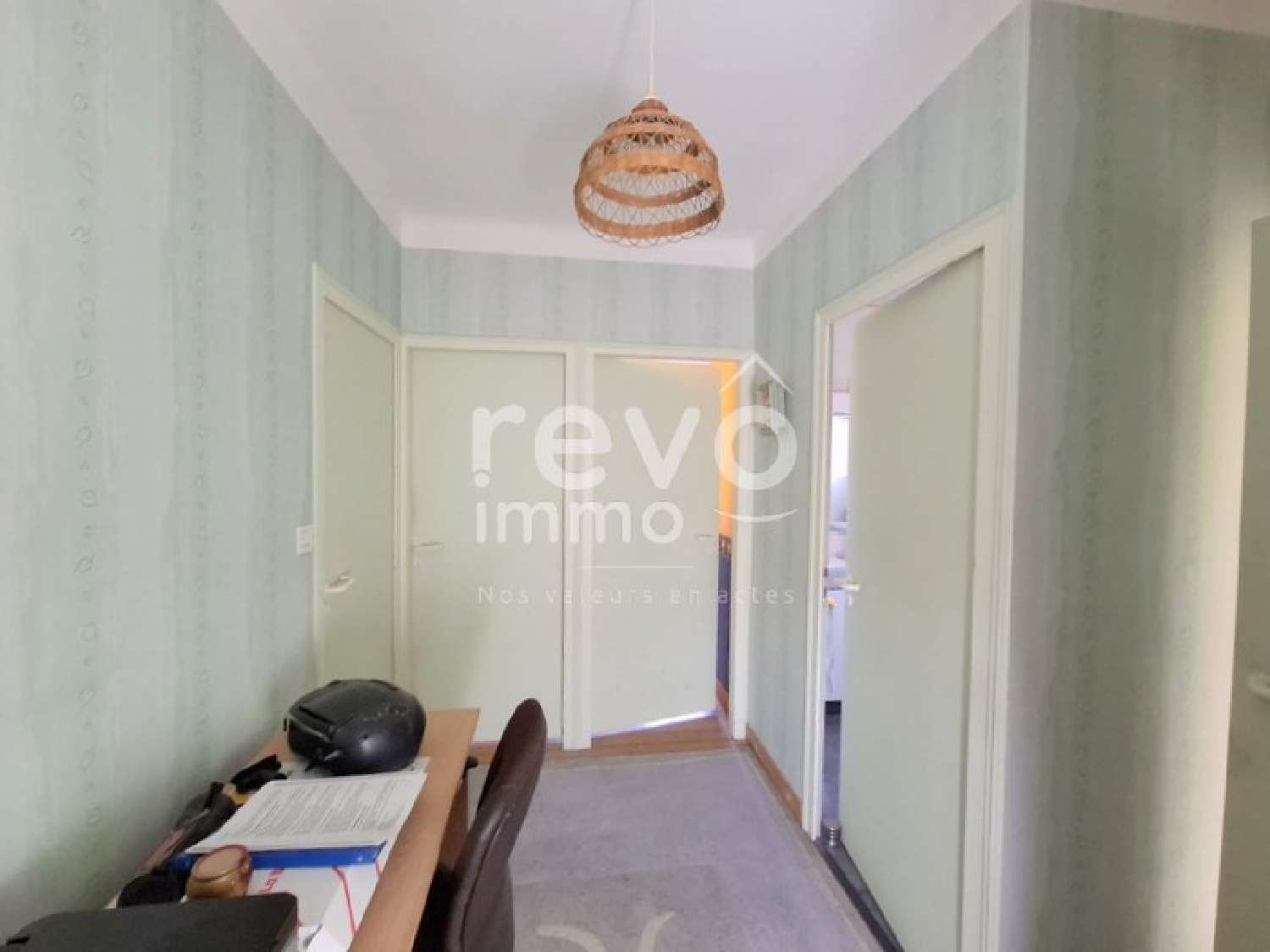  for sale house Le May-sur-Èvre Maine-et-Loire 8