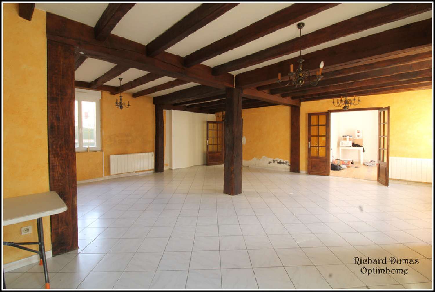  kaufen Haus Le Mesnil-sur-Oger Marne 3