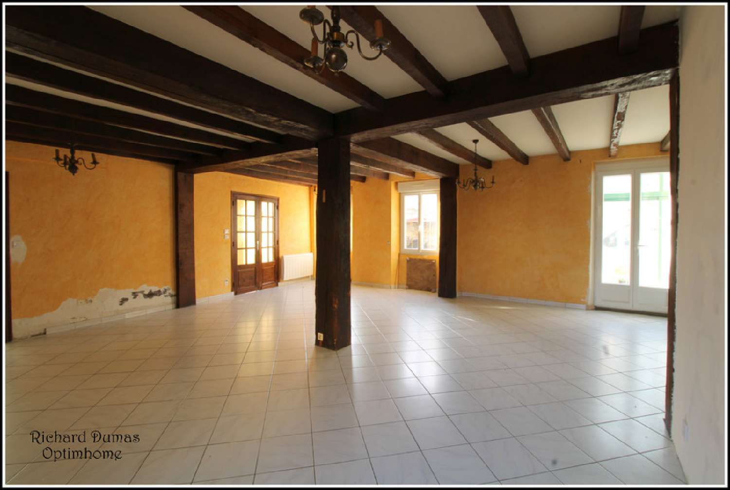  kaufen Haus Le Mesnil-sur-Oger Marne 4