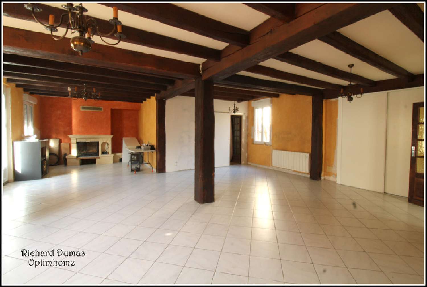  kaufen Haus Le Mesnil-sur-Oger Marne 5