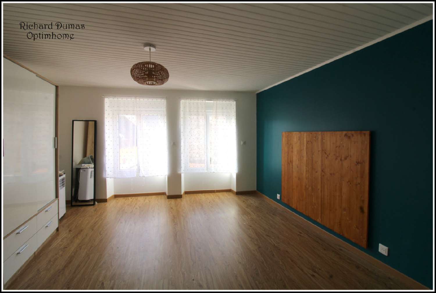  kaufen Haus Le Mesnil-sur-Oger Marne 6