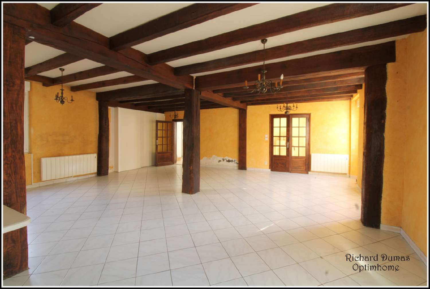  kaufen Haus Le Mesnil-sur-Oger Marne 7