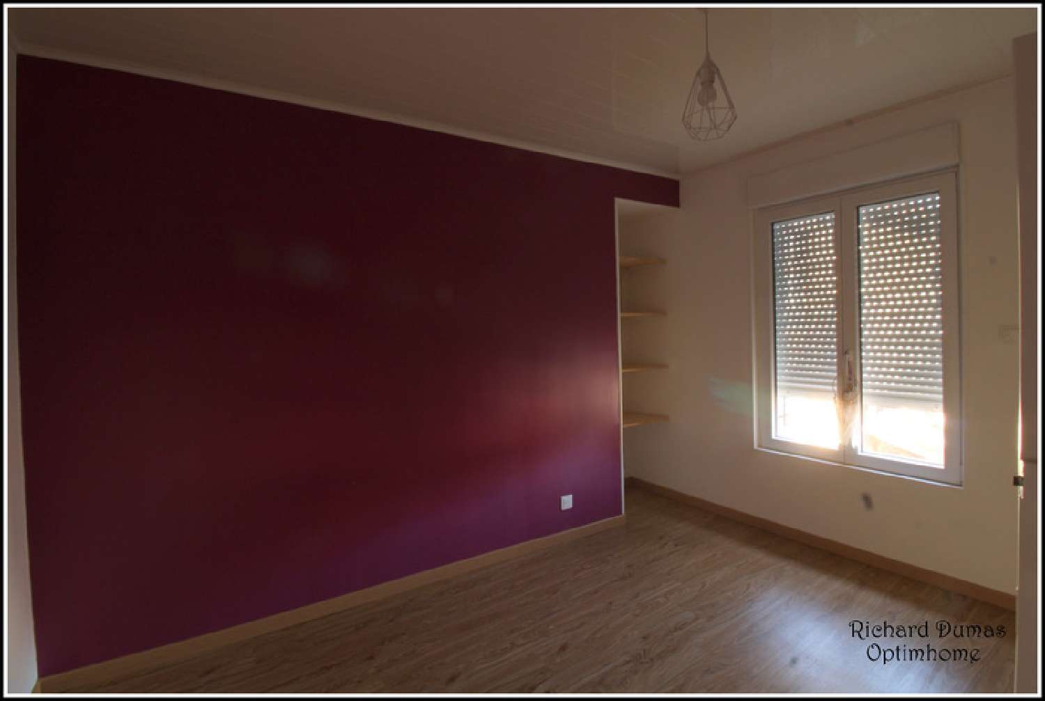  kaufen Haus Le Mesnil-sur-Oger Marne 8