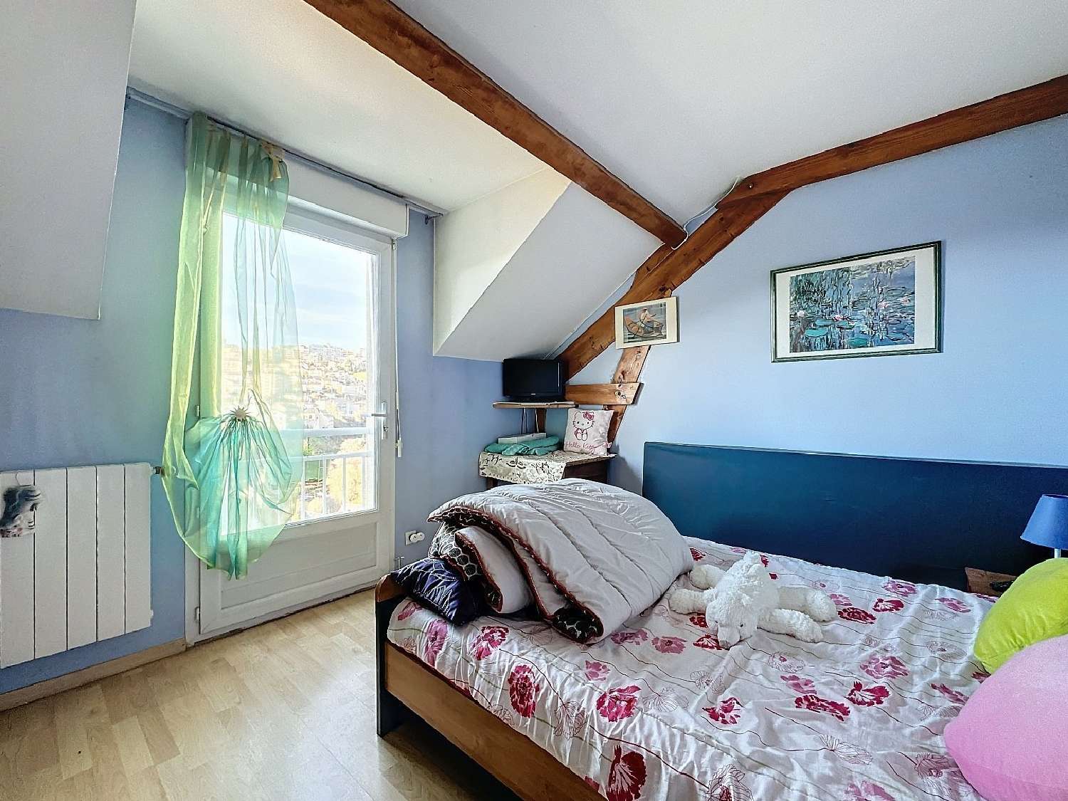  en venta casa Le Monastère Aveyron 3