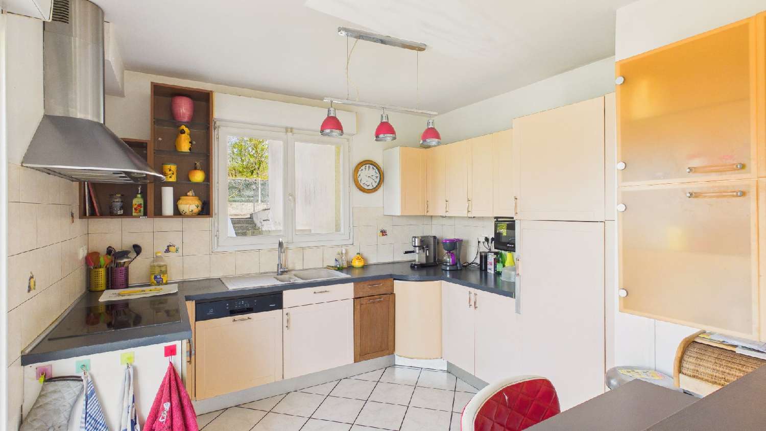  en venta casa Le Monastère Aveyron 6