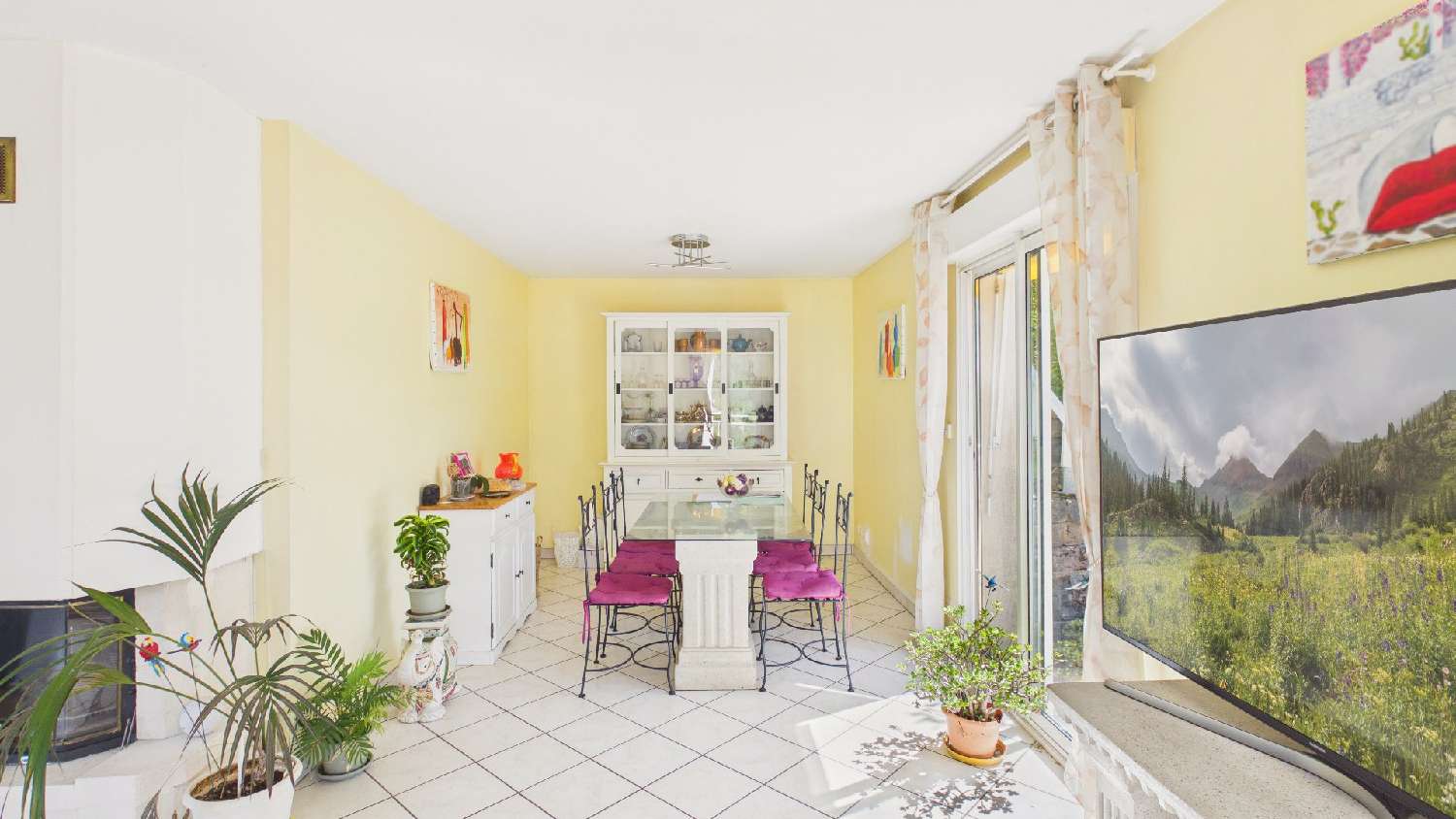  en venta casa Le Monastère Aveyron 8