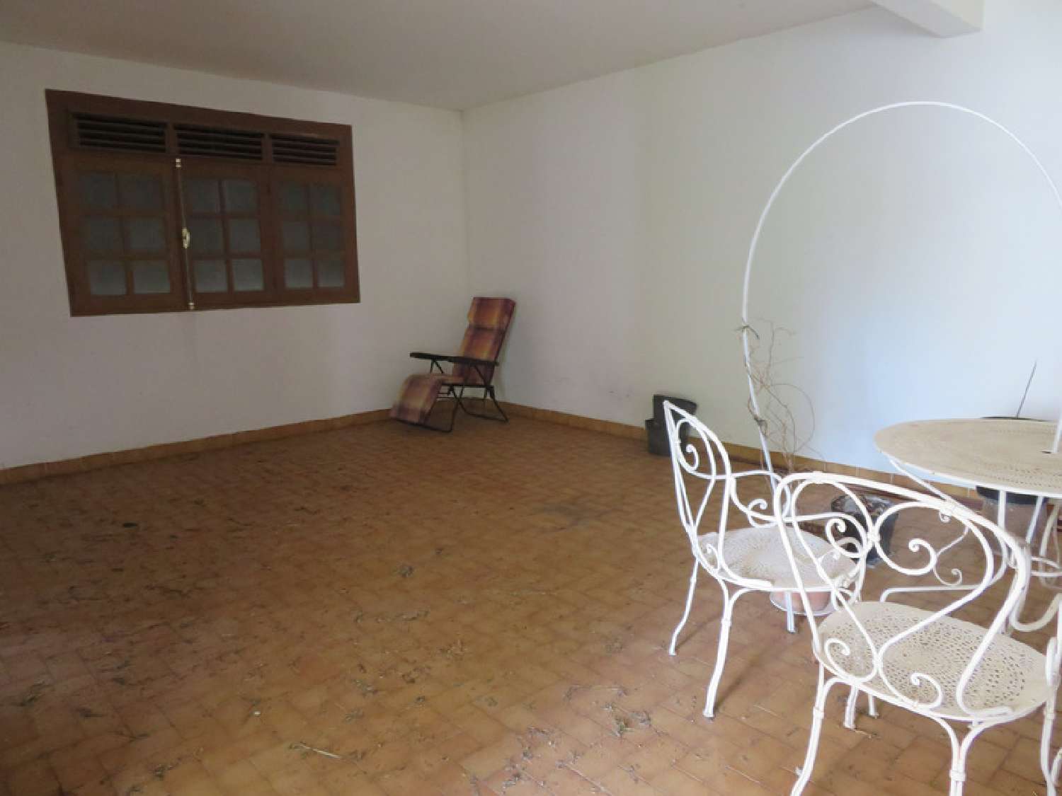  en venta casa Le Morne-Rouge Martinique 5