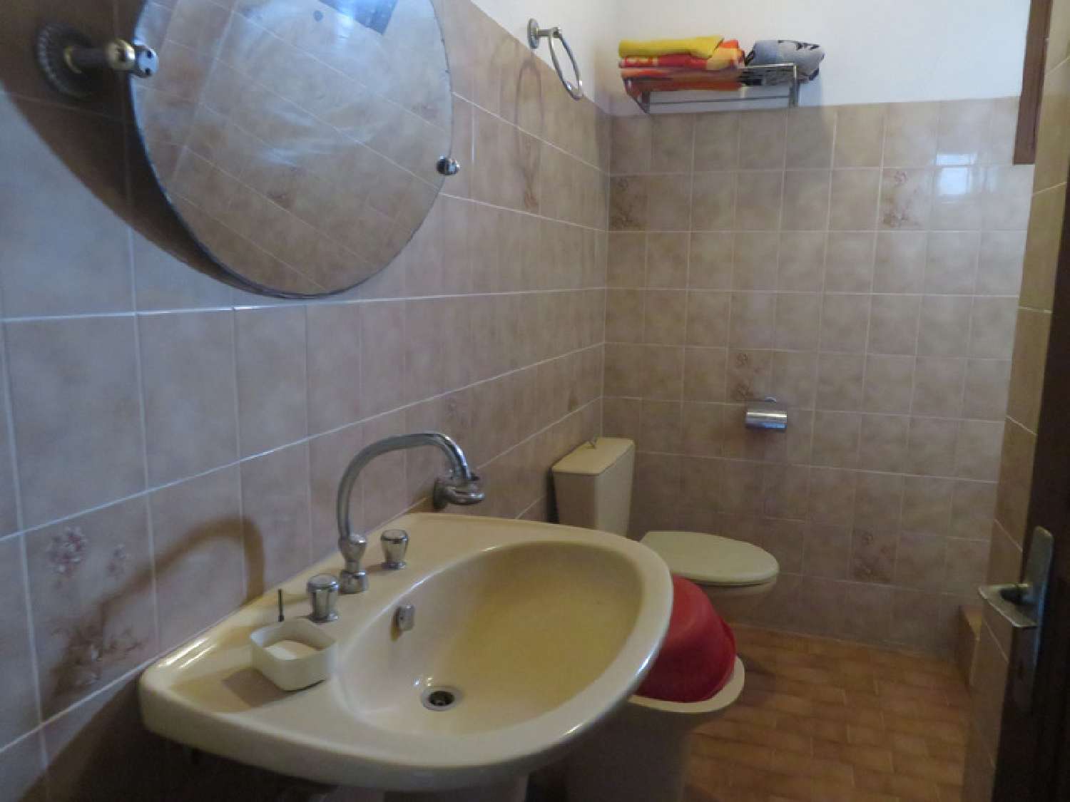  en venta casa Le Morne-Rouge Martinique 6