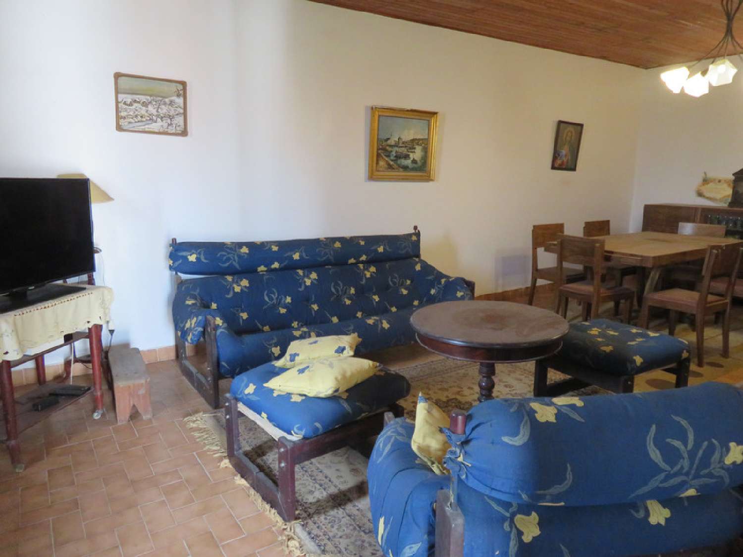  en venta casa Le Morne-Rouge Martinique 7