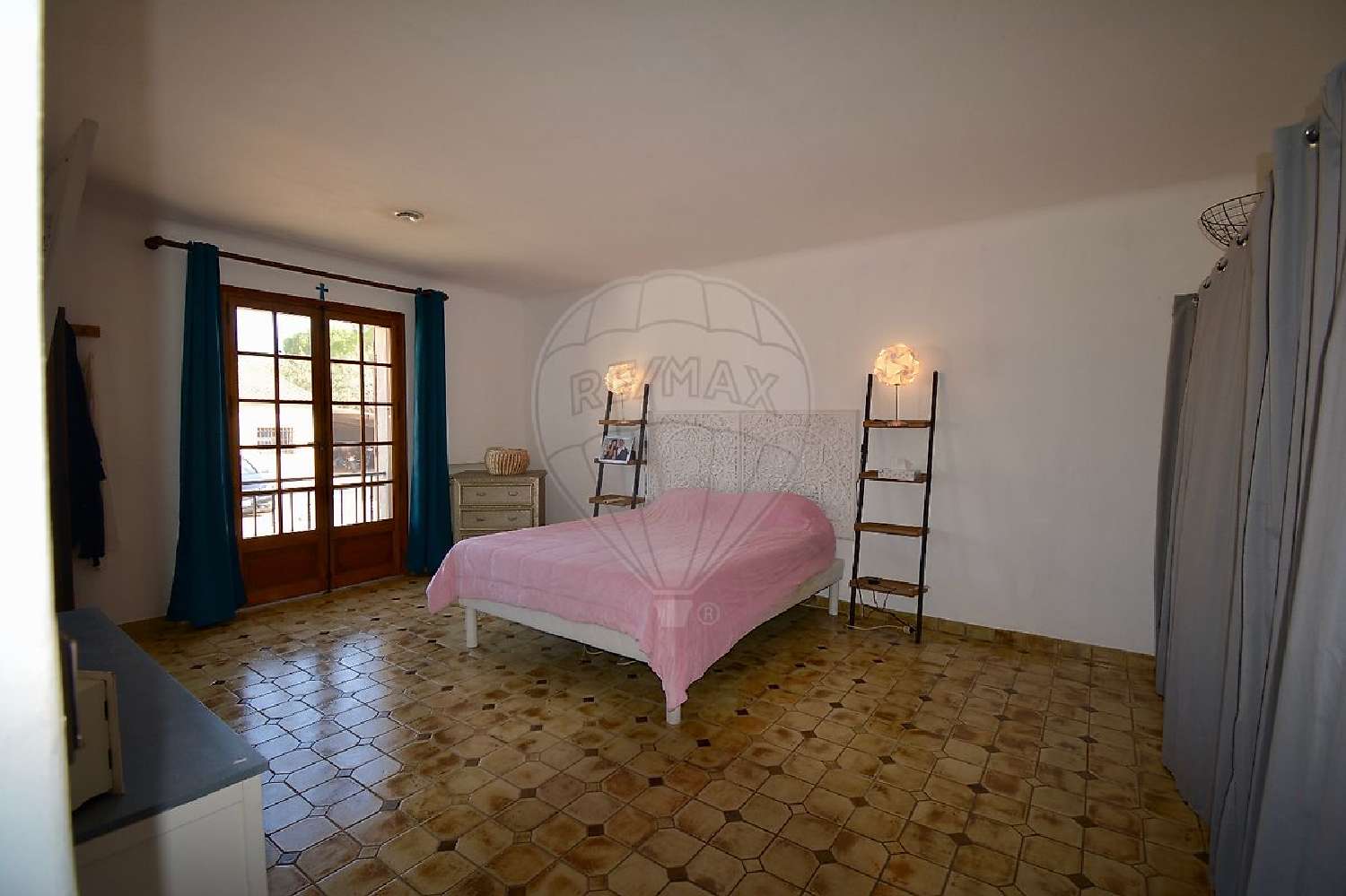  te koop huis Le Muy Var 7